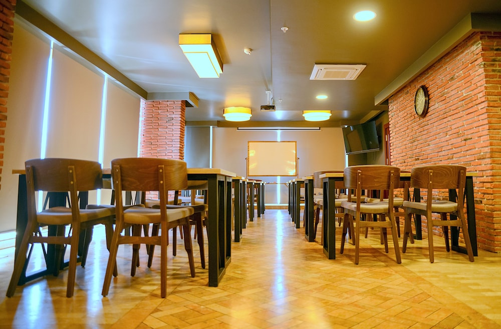 Sarajevo Suit Hotel Rezervasyon