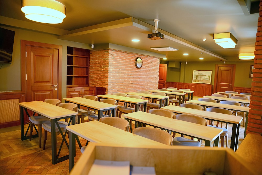 Sarajevo Suit Hotel Rezervasyon