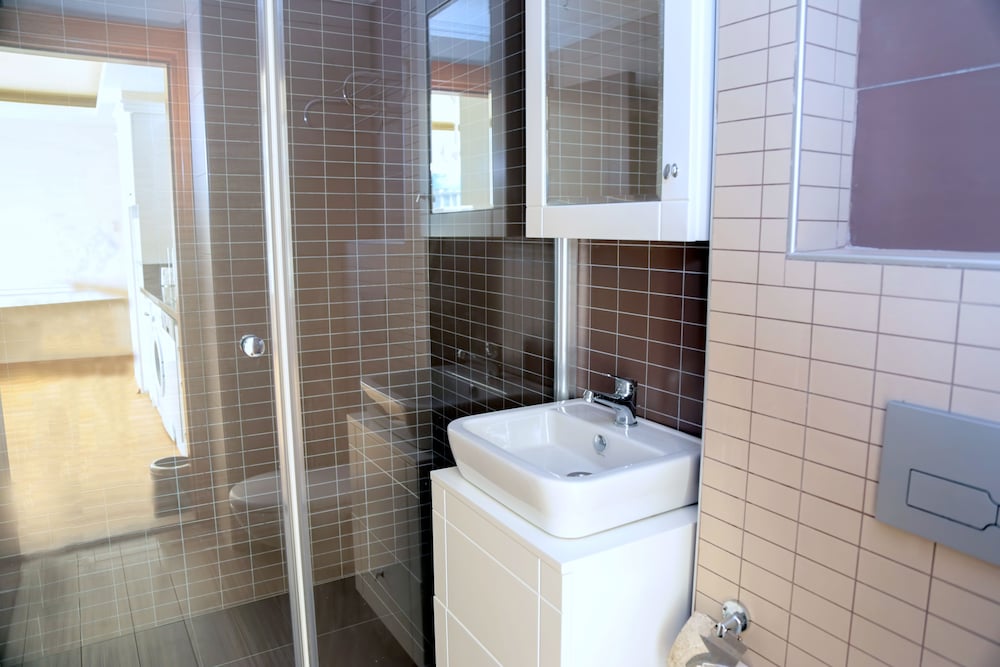 Sarajevo Suit Hotel Rezervasyon