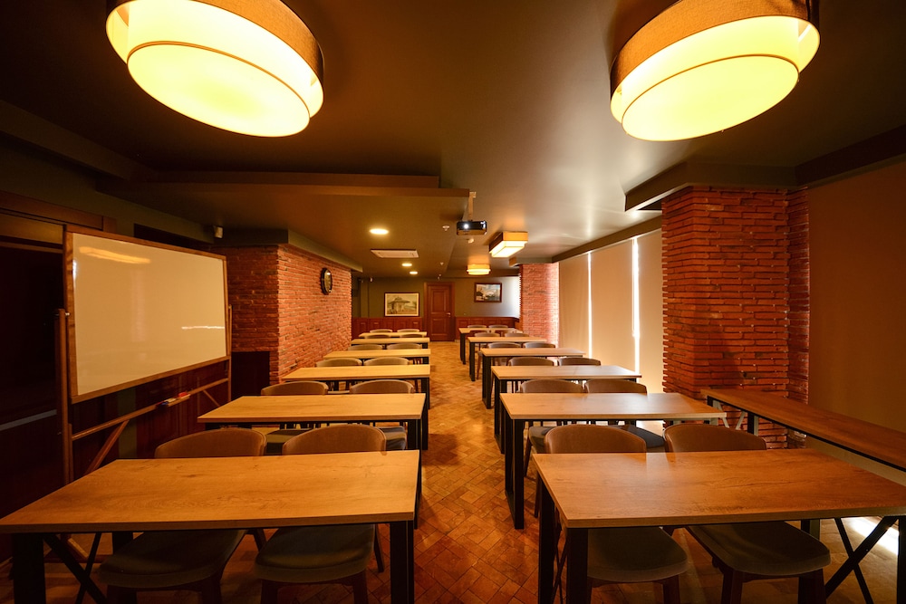 Sarajevo Suit Hotel Rezervasyon