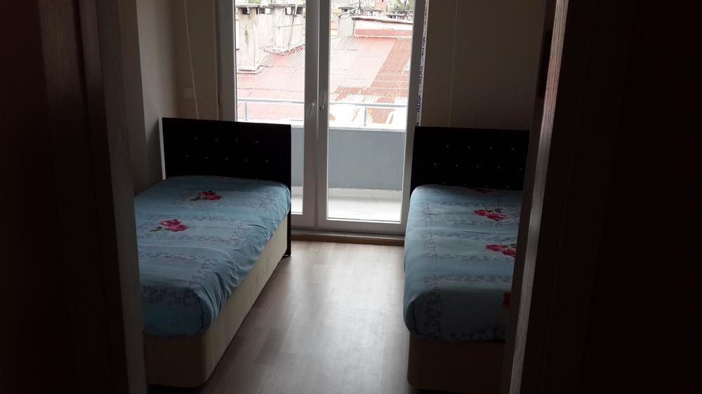 Giresun Yurdum Apart Rezervasyon