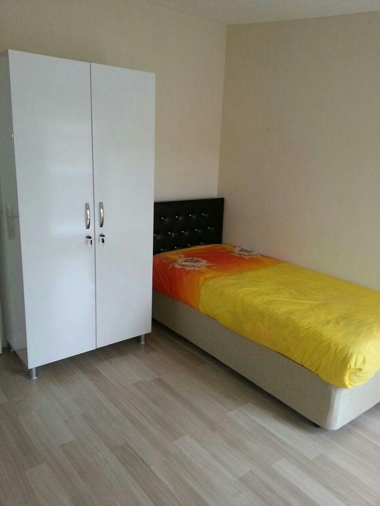 Giresun Yurdum Apart Rezervasyon