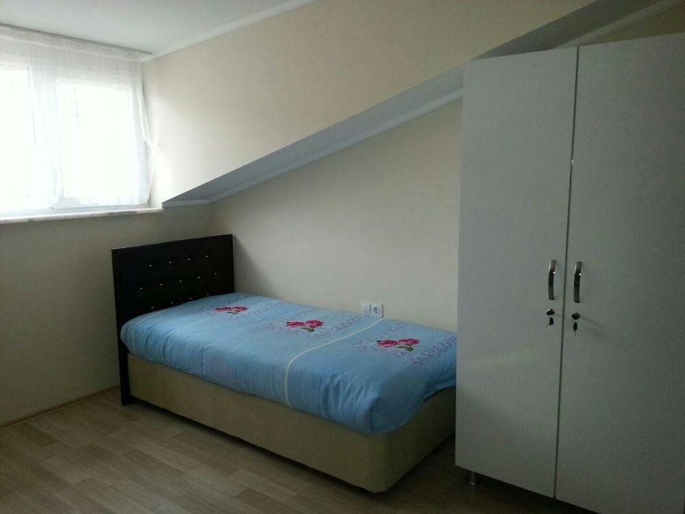 Giresun Yurdum Apart Rezervasyon