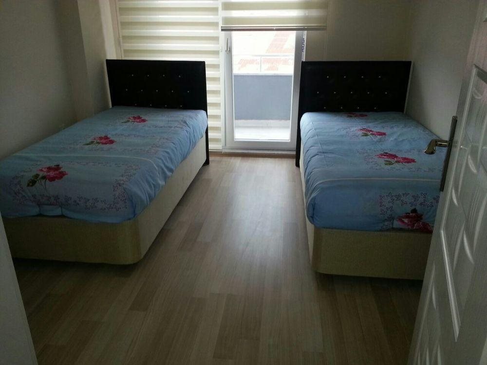Giresun Yurdum Apart Rezervasyon