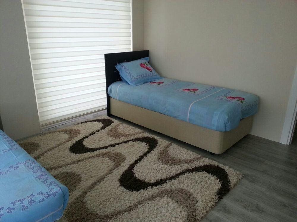 Giresun Yurdum Apart Rezervasyon