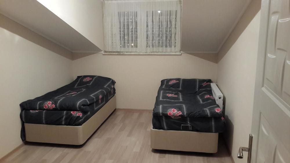 Giresun Yurdum Apart Rezervasyon