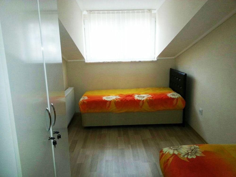 Giresun Yurdum Apart Rezervasyon