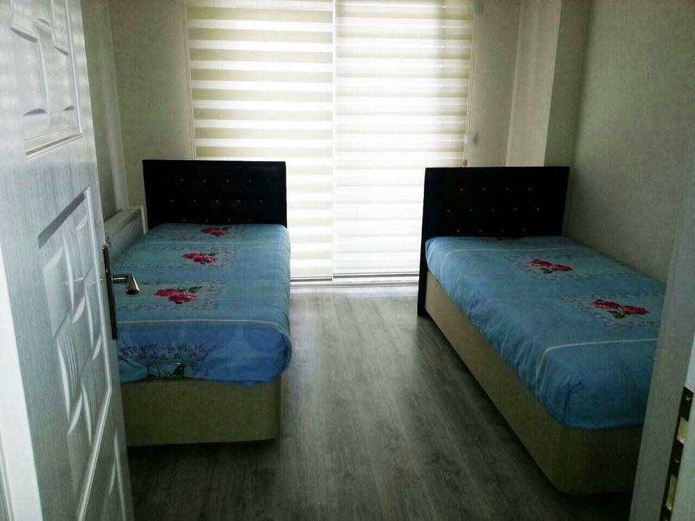 Giresun Yurdum Apart Rezervasyon