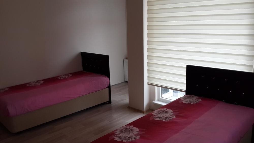 Giresun Yurdum Apart Rezervasyon