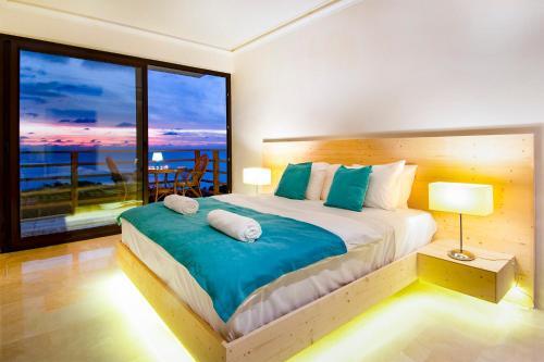 Avalon Faralya Rezervasyon