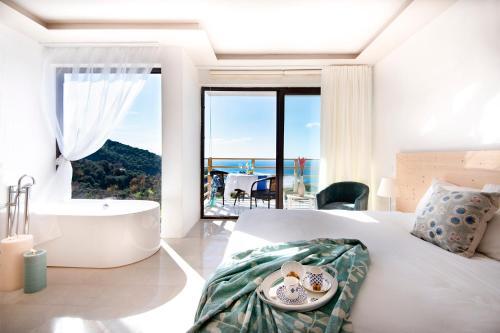 Avalon Faralya Rezervasyon