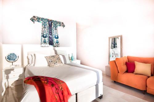 Avalon Faralya Rezervasyon