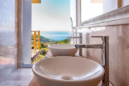 Avalon Faralya Rezervasyon