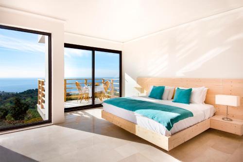 Avalon Faralya Rezervasyon