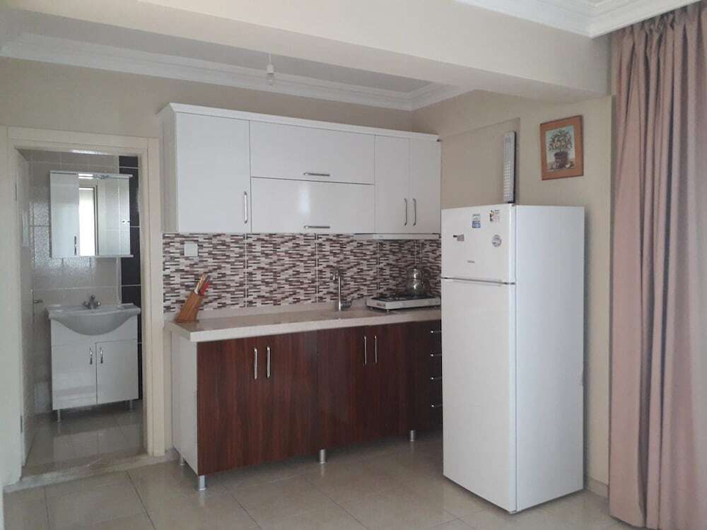 Yalcinkaya Pansiyon Rezervasyon