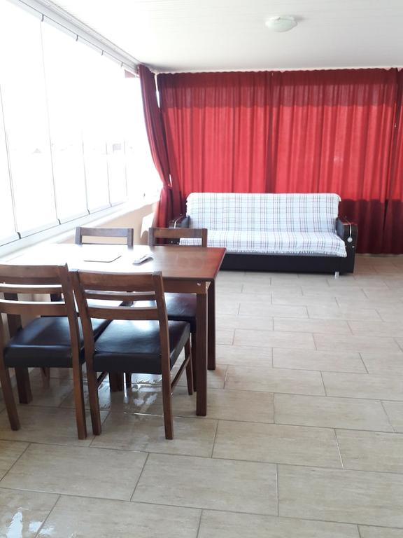 Yalcinkaya Pansiyon Rezervasyon