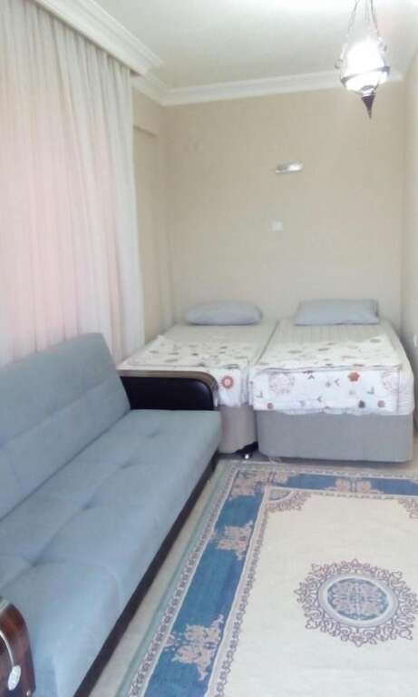 Yalcinkaya Pansiyon Rezervasyon