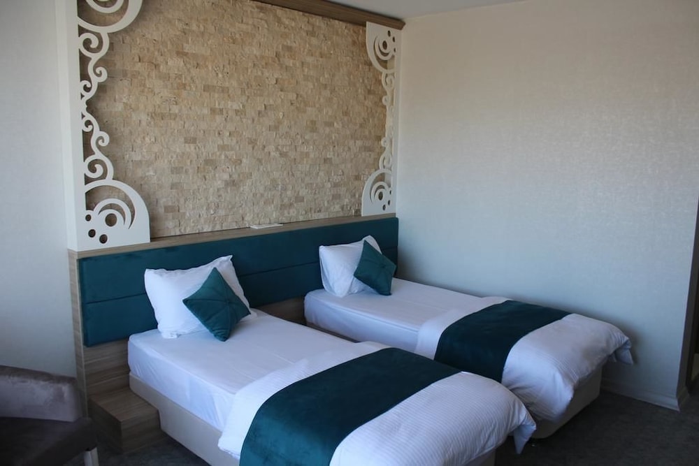 Hotel La Bella Alasehir Rezervasyon