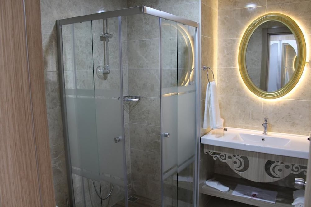 Hotel La Bella Alasehir Rezervasyon