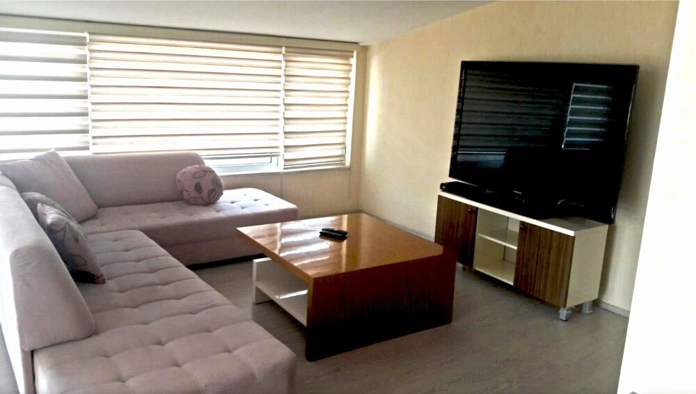 Kayra Residence Rezervasyon