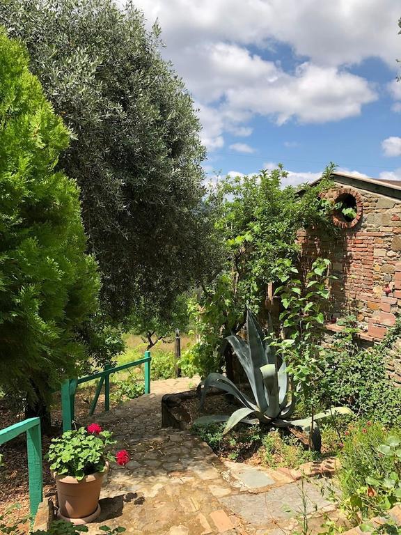 Yesil Vadi Apart Pansiyon Rezervasyon