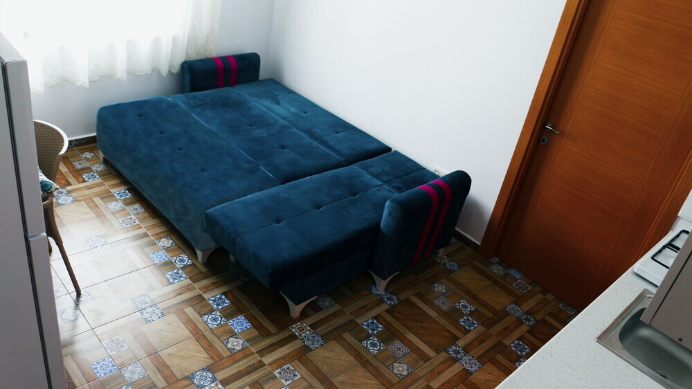 Mercan Suite Hotel Rezervasyon