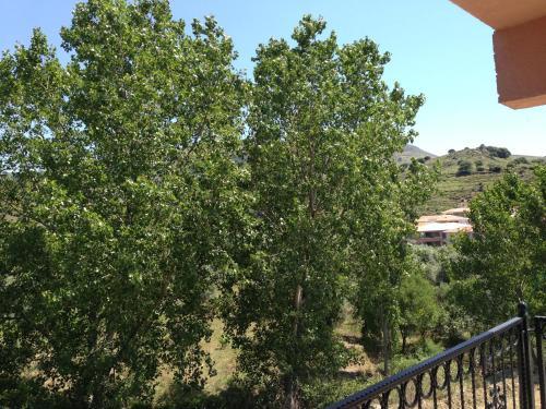 Kayabalı Hotel Rezervasyon