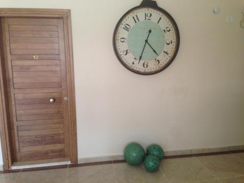 Kayabalı Hotel Rezervasyon