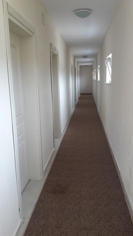 Krimenos Butik Hotel Rezervasyon