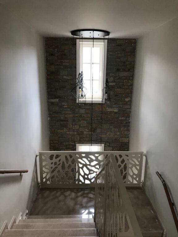 Meydani Butik Hotel Rezervasyon