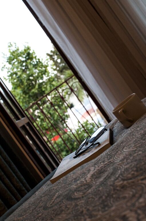 Meydani Butik Hotel Rezervasyon