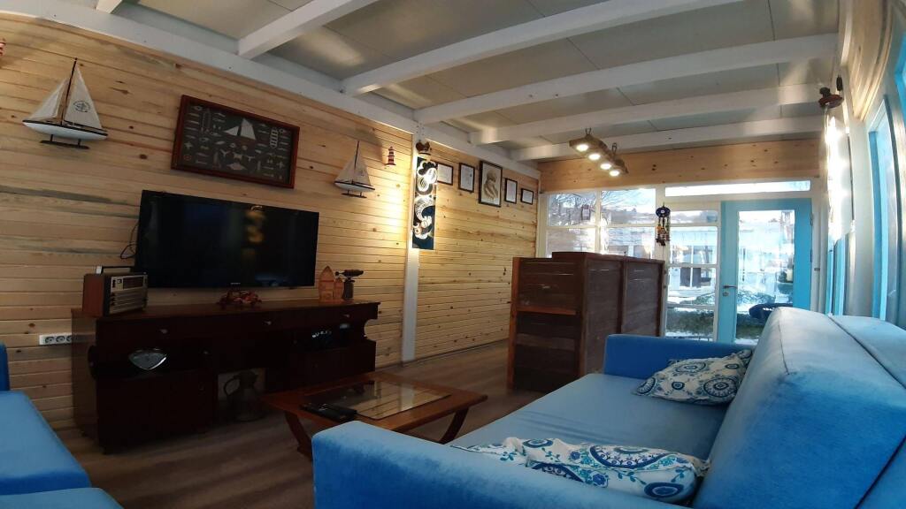 Aliş Boutique Hotel Rezervasyon