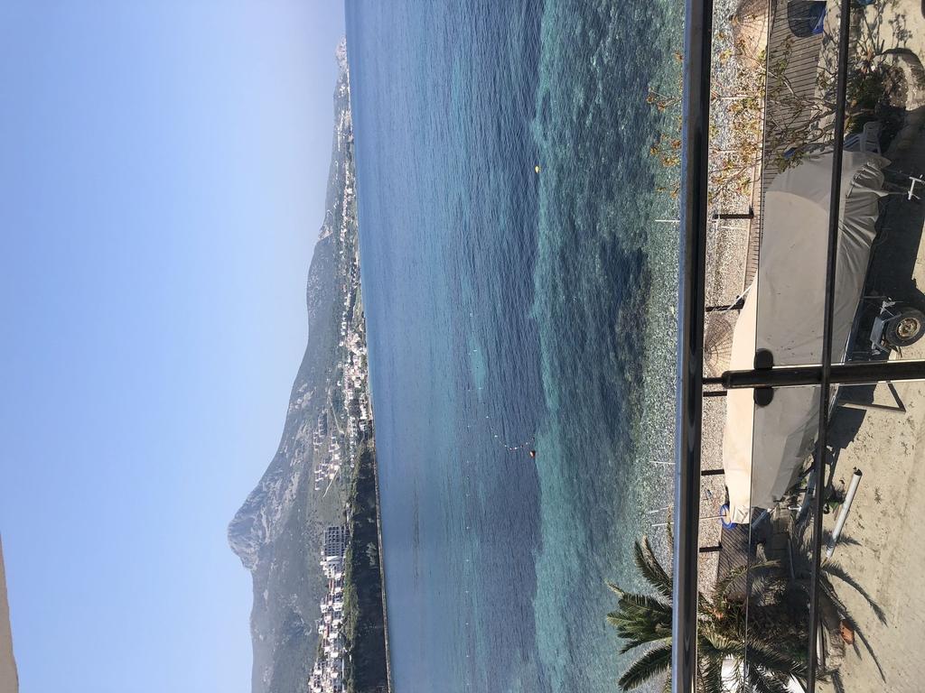 Leb-I Derya Rezervasyon