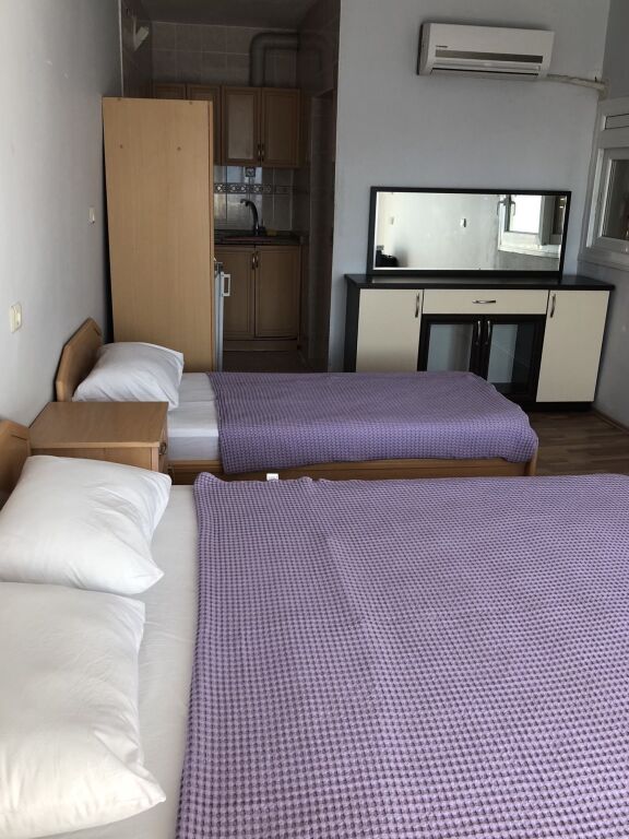 Leb-I Derya Rezervasyon
