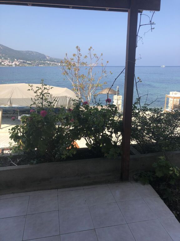 Leb-I Derya Rezervasyon