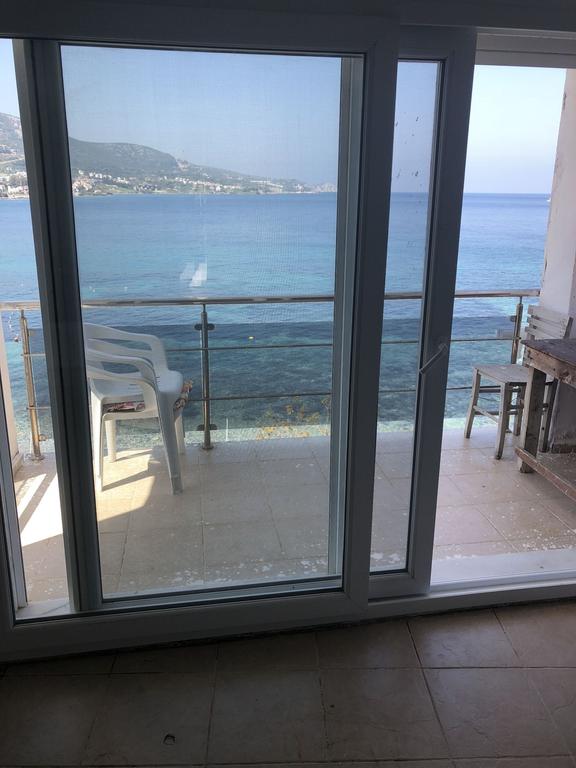 Leb-I Derya Rezervasyon