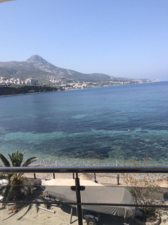 Leb-I Derya Rezervasyon