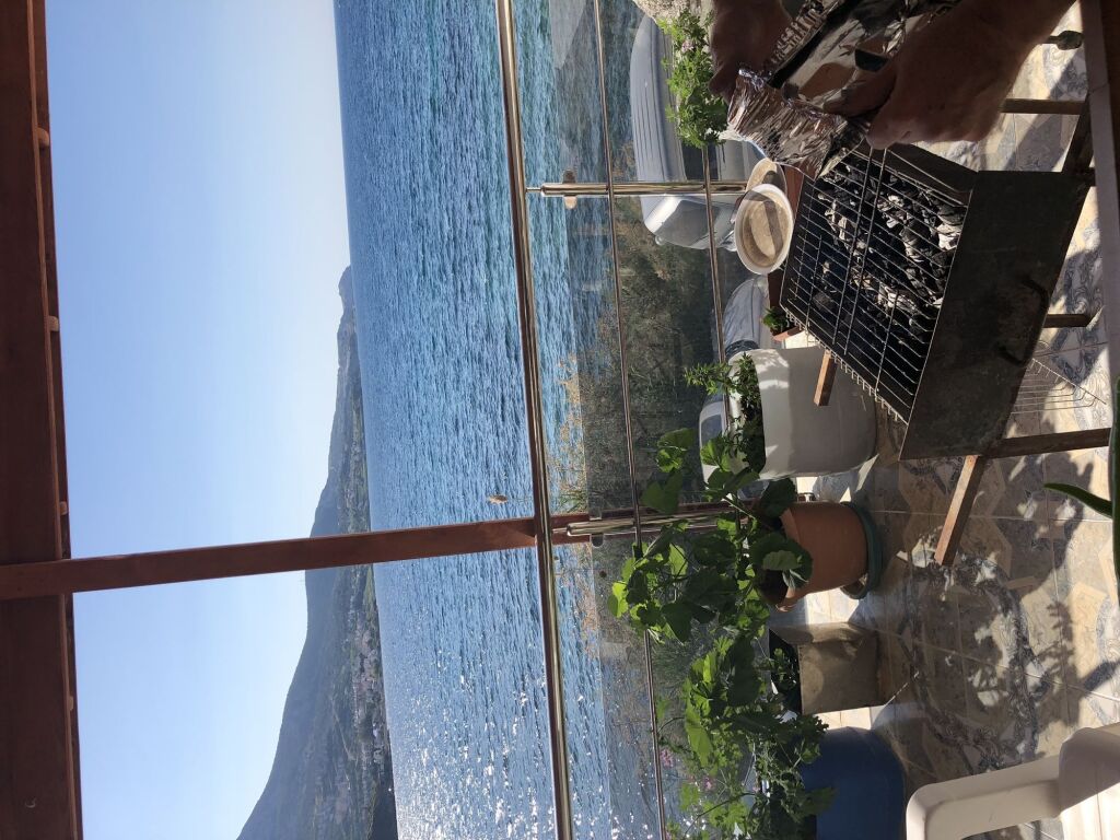 Leb-I Derya Rezervasyon
