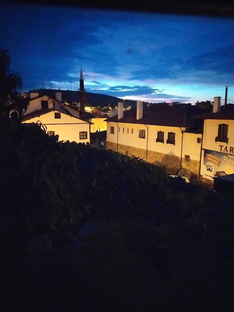 Konak Munsur Butik Otel Rezervasyon
