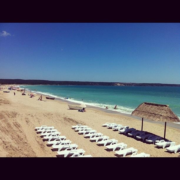 Aydeniz Apart Hotel Rezervasyon