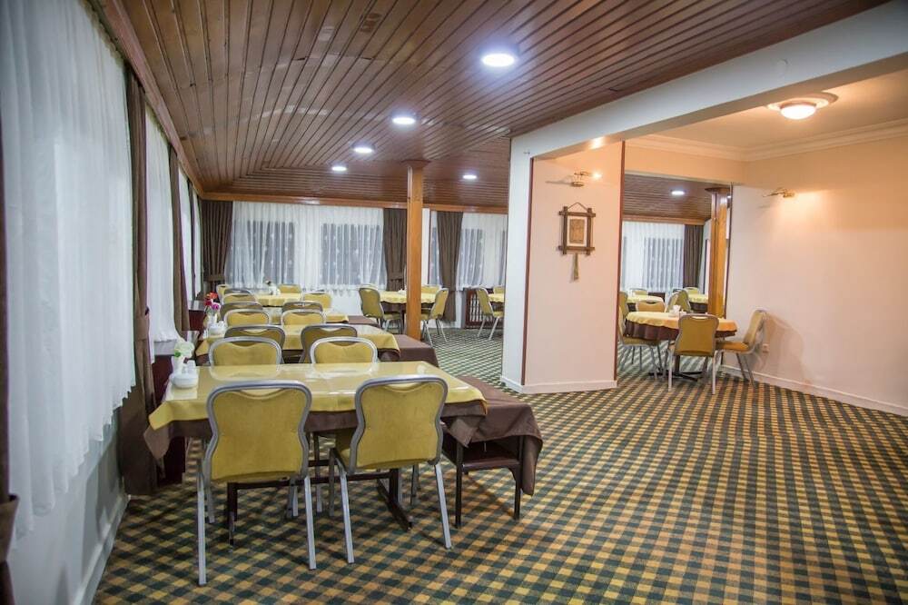 Dap Hotel Rezervasyon