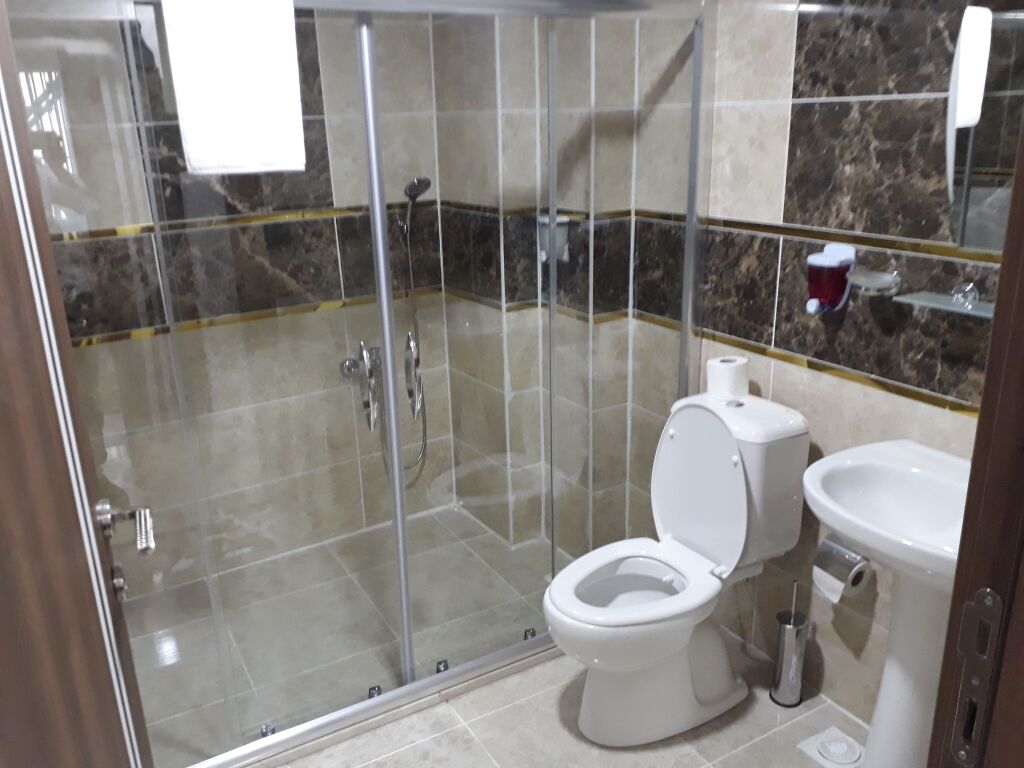 Dap Hotel Rezervasyon