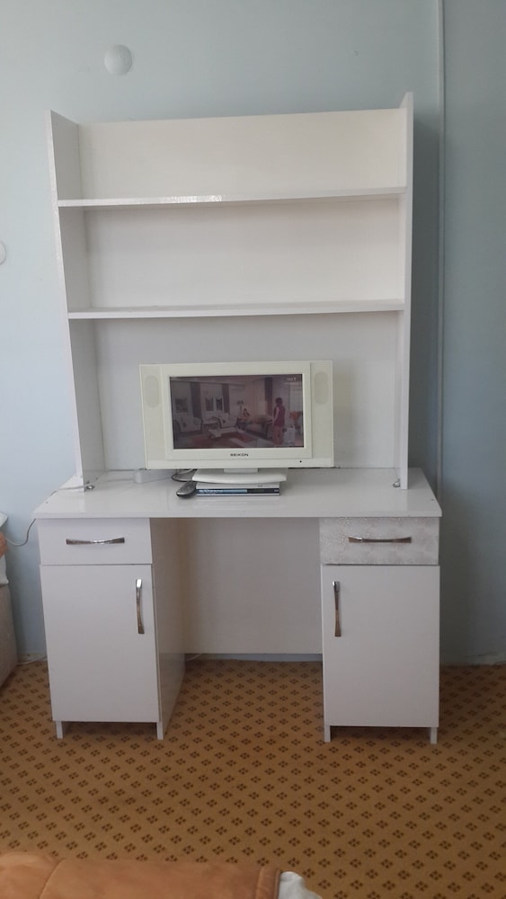 Esin Pansiyon Rezervasyon