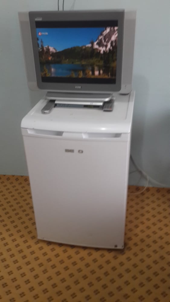 Esin Pansiyon Rezervasyon