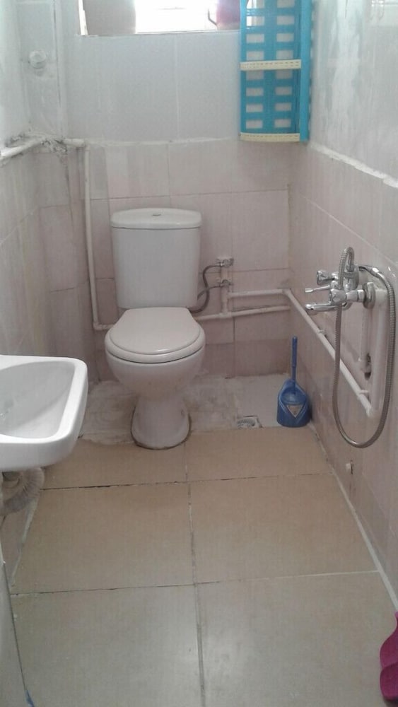 Esin Pansiyon Rezervasyon
