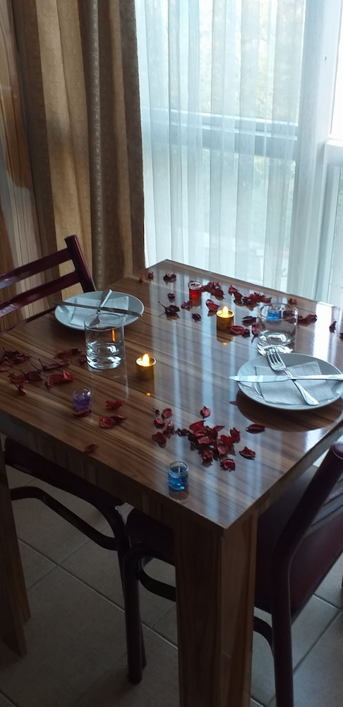 Gemici Otel Rezervasyon