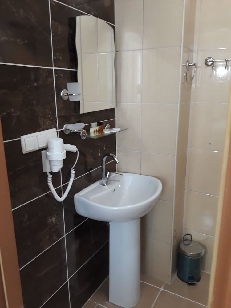 Gemici Otel Rezervasyon