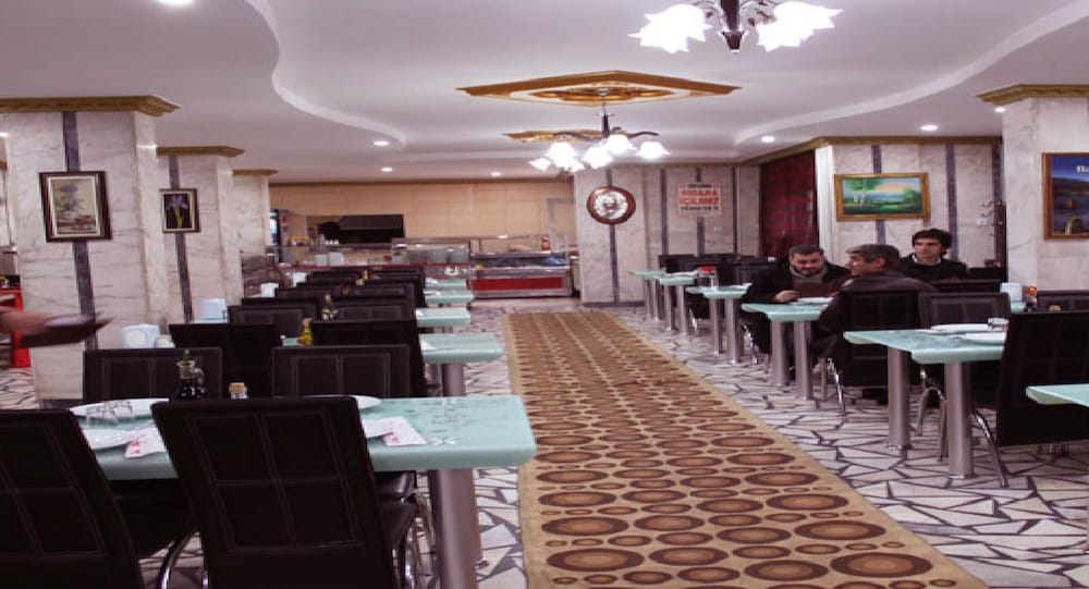 Buyuk Gecit Hotel Rezervasyon