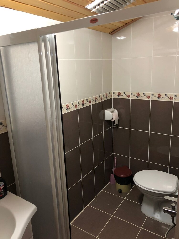 Gozde Apart Rezervasyon