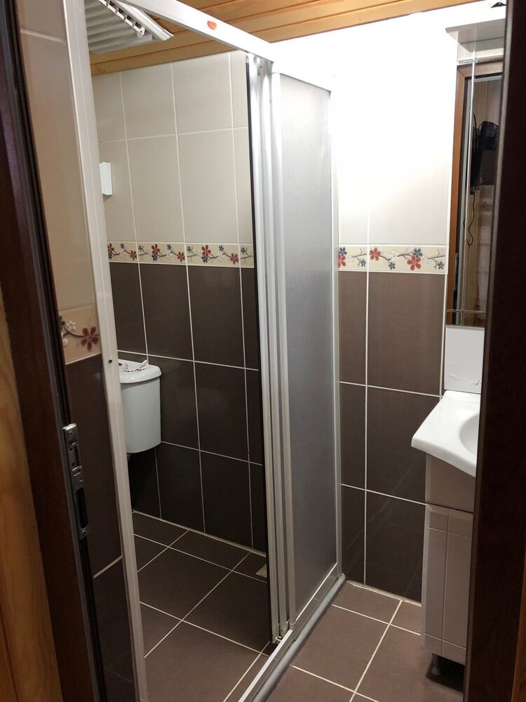 Gozde Apart Rezervasyon